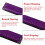 Eco-Friendly 24-Hole Diatonic Harmonica for Music Students & Beginners 6