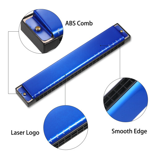 Compact Bluetooth Speaker 7W 1.2-inch Waterproof Portable Silver 2