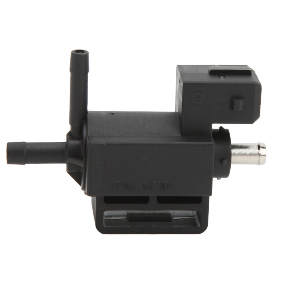 Premium Quality Turbocharger Bypass Solenoid Ford Applications, Universal 2012-2016 Edge Escape Models, Boost Control Solenoid Ensures Reliable Turbo 9190834975108