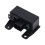 Relais de remplacement pour Sprinter 3500/2500, module de relais de commande de bougies de préchauffage, compatible avec Freightliner, Dodge et 1