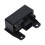 Relais de remplacement pour Sprinter 3500/2500, module de relais de commande de bougies de préchauffage, compatible avec Freightliner, Dodge et 4
