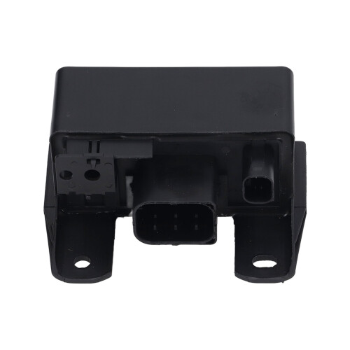 Relais de remplacement pour Sprinter 3500/2500, module de relais de commande de bougies de préchauffage, compatible avec Freightliner, Dodge et 2