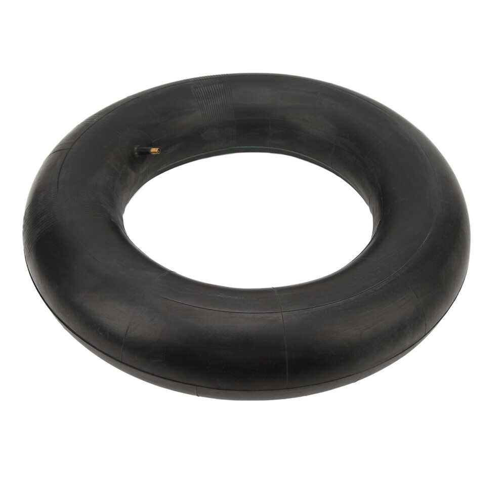 500Â12 Tire Tube With Trâ13 Stem AntiâAging And Puncture Resistant 5041370640279