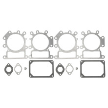 Set garnituri supapă motor Standarde OEM Înlocuire pentru 690190 Material de calitate Montare directă Valvă solenoid compatibilă Performanță