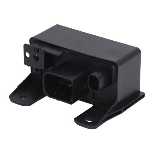 Relais de remplacement pour Sprinter 3500/2500, module de relais de commande de bougies de préchauffage, compatible avec Freightliner, Dodge et 1