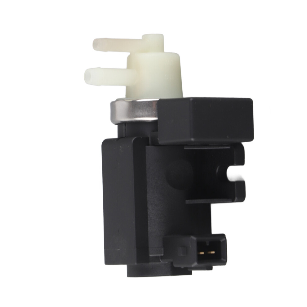 Turbo Boost Solenoid Valve For Opel Astra Zafira Insignia 8301372086404