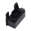 Relais de remplacement pour Sprinter 3500/2500, module de relais de commande de bougies de préchauffage, compatible avec Freightliner, Dodge et 5