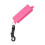 Silicone Arrow Puller with Keychain, 10.8x3cm, Purple, Archery Accessory 15