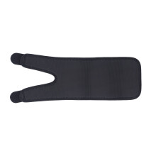 Tendonitis Brace For Upper Arm Pain Relief, Lightweight Muscle Support Sleeve With Easy To Wear Design, Adjustable Compression Gear For Sports And