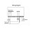 Digital Temperature Controller EW 181Y 10A for Seafood Pool Heating 220VAC 5