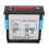 Digital Temperature Controller EW 181Y 10A for Seafood Pool Heating 220VAC 15
