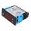 Digital Temperature Controller EW 181Y 10A for Seafood Pool Heating 220VAC 13