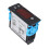 Digital Temperature Controller EW 181Y 10A for Seafood Pool Heating 220VAC 16