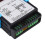 Digital Temperature Controller EW 181Y 10A for Seafood Pool Heating 220VAC 10