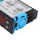 Digital Temperature Controller EW 181Y 10A for Seafood Pool Heating 220VAC 8