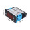Digital Temperature Controller EW 181Y 10A for Seafood Pool Heating 220VAC 2