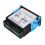 Digital Temperature Controller EW 181Y 10A for Seafood Pool Heating 220VAC 11