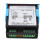 Digital Temperature Controller EW 181Y 10A for Seafood Pool Heating 220VAC 12