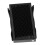 Diffusore a nido d'ape leggero per flash speedlight e flash da studio 5