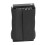 Diffusore a nido d'ape leggero per flash speedlight e flash da studio 11