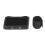 Diffusore a nido d'ape leggero per flash speedlight e flash da studio 8