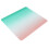 Bilancia pesapersone digitale Bluetooth ricaricabile Sky Pink, in plastica ABS 11