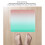 Bilancia pesapersone digitale Bluetooth ricaricabile Sky Pink, in plastica ABS 4
