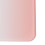 Bilancia pesapersone digitale Bluetooth ricaricabile Sky Pink, in plastica ABS 6