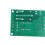 Digitales Timer-Relaismodul 12V, 3-stelliger Display, 10A, verstellbare Zeit 5