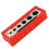 Woodworker's Drill Guide HSS 3-13mm Precise & Multi-Use Hole Locator Tool 13