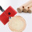 Woodworker's Drill Guide HSS 3-13mm Precise & Multi-Use Hole Locator Tool 7