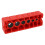 Woodworker's Drill Guide HSS 3-13mm Precise & Multi-Use Hole Locator Tool 8