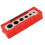 Woodworker's Drill Guide HSS 3-13mm Precise & Multi-Use Hole Locator Tool 14