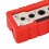Woodworker's Drill Guide HSS 3-13mm Precise & Multi-Use Hole Locator Tool 6