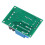 Module Relais Timéro Numérique Affichage 12V, Contrôleur Programmable à 3 Chiffres 5