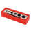 Woodworker's Drill Guide HSS 3-13mm Precise & Multi-Use Hole Locator Tool 15