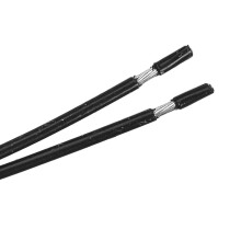735603615 venkovní senzor teploty vzduchu vhodný pro Fiat Jeep Renegade Alfa Romeo 71753245 735655747