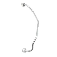 35305-2G700 Hochdruckpumpen-Rohrersatz für professionelles Metall