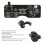 3D Printer Filament Break Module with Sensor Kit 8.2ft Cable Sherrpa Extruder 3