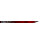 6 ακίδων για Citroen BERLINGO C-ELYSEE C2 C3 C4 C5 Jumpy Xsara Picasso Πίσω 7