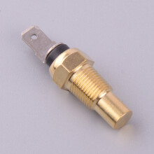 Motorkühlungstemperatursensor passt für Suzuki Alto Vitara Subaru BEDFORD RASCAL 3485050A00 91138061 34850-82000