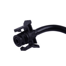 BV6Z8B081A BV6Z8B081B Kühlerschlauch für den Wassertank GV6Z8B081K passend für den Ford Escape 2016, 2015, 2014, 2013