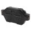 Durable ABS Bike Chain Scrubber Tool for Quick & Easy Maintenance 16