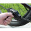 Durable ABS Bike Chain Scrubber Tool for Quick & Easy Maintenance 9