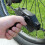 Durable ABS Bike Chain Scrubber Tool for Quick & Easy Maintenance 7