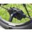 Durable ABS Bike Chain Scrubber Tool for Quick & Easy Maintenance 10