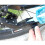 Durable ABS Bike Chain Scrubber Tool for Quick & Easy Maintenance 11