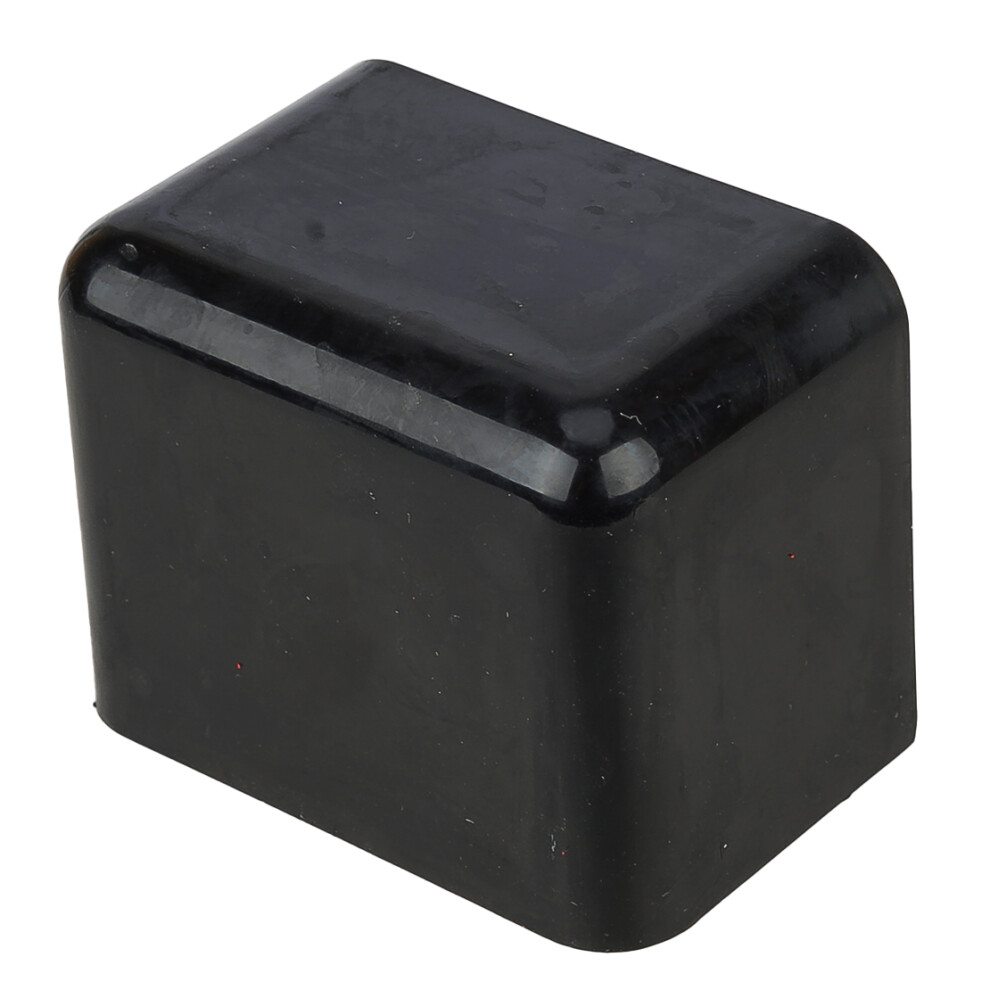 13-04711 Car Bumper Hood Rest Bushing Fit For Peterbilt 379 2007 2006 2005 2004 2003 2002 2001 2000 6935161459876
