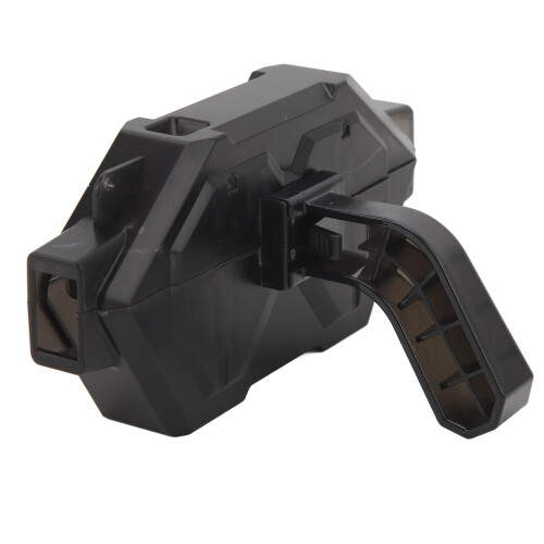 Durable ABS Bike Chain Scrubber Tool for Quick & Easy Maintenance 1