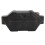 Durable ABS Bike Chain Scrubber Tool for Quick & Easy Maintenance 14